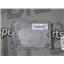 2010 - 2012 CHEVROLET EQUINOX LS 2.4L AUTO AWD OEM ECM ECU COMPUTER 12642569