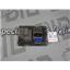 2010 - 2012 CHEVROLET EQUINOX LS 2.4L AUTO AWD OEM ECM ECU COMPUTER 12642569