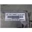 2010 - 2012 CHEVROLET EQUINOX LS 2.4L AUTO AWD OEM ECM ECU COMPUTER 12642569