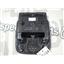 2010 - 2012 CHEVROLET EQUINOX LS 2.4L AUTO OEM DASH SPEAKER COVER CUBBY (BLACK)