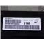 2010 - 2012 CHEVROLET EQUINOX LS 2.4L AUTO CHASSIS CONTROL MODULE 13578140