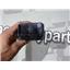 2010 - 2012 CHEVROLET EQUINOX LS 2.4L AUTO CHASSIS CONTROL MODULE 13578140