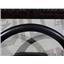 2010 - 2012 CHEVROLET EQUINOX LS 2.4L AUTO OEM STEER WHEEL LEATHER 9/10