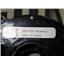 2010 - 2012 CHEVROLET EQUINOX LS 2.4L AUTO OEM STEERING CLOCK 25849366