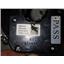 2010 - 2012 CHEVROLET EQUINOX LS 2.4L AUTO OEM STEERING CLOCK 25849366