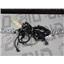 2010 - 2012 CHEVROLET EQUINOX LS 2.4L AUTO OEM HEADLIGHT WIRING HARNESS