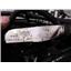 2010 - 2012 CHEVROLET EQUINOX LS 2.4L AUTO OEM HEADLIGHT WIRING HARNESS