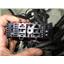 2010 - 2012 CHEVROLET EQUINOX LS 2.4L AUTO OEM HEADLIGHT WIRING HARNESS