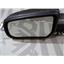 2010 - 2012 CHEVROLET EQUINOX LS 2.4L OEM PAINTED MIRRORS LEFT RIGHT (PAIR)