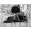 2010 - 2012 CHEVROLET EQUINOX LS 2.4L OEM DASH VENTS