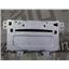 2010 - 2012 CHEVROLET EQUINOX LS 2.4 OEM CD STEREO INSERT PLAYER 20983517