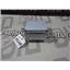 2010 - 2012 CHEVROLET EQUINOX LS 2.4 OEM CD STEREO INSERT PLAYER 20983517