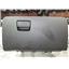 2010 - 2012 CHEVROLET EQUINOX LS 2.4L OEM INTERIOR GLOVE BOX (BLACK)