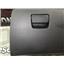 2010 - 2012 CHEVROLET EQUINOX LS 2.4L OEM INTERIOR GLOVE BOX (BLACK)