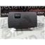 2010 - 2012 CHEVROLET EQUINOX LS 2.4L OEM INTERIOR GLOVE BOX (BLACK)