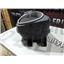 2010 - 2012 CHEVROLET EQUINOX LS 2.4L OEM SUBWOOFER SUB BOX SPEAKER 25802876