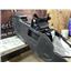2010  2012 CHEVROLET EQUINOX LS 2.4 OEM CENTRE CONSOLE (BLACK) EXC SHAPE
