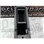 2010  2012 CHEVROLET EQUINOX LS 2.4 OEM CENTRE CONSOLE (BLACK) EXC SHAPE