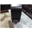 2010  2012 CHEVROLET EQUINOX LS 2.4 OEM CENTRE CONSOLE (BLACK) EXC SHAPE
