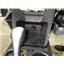 2010  2012 CHEVROLET EQUINOX LS 2.4 OEM CENTRE CONSOLE (BLACK) EXC SHAPE