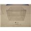 Maytag/Magic Chef Refrigerator 61002737 Crisper Pan New