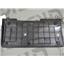 2002 FORD F350 F250 LARIAT 7.3 DIESEL AUTO 4X4 OEM GFUSE BOX COVER (GREY)