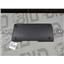 2002 FORD F350 F250 LARIAT 7.3 DIESEL AUTO 4X4 OEM GFUSE BOX COVER (GREY)