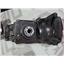 2003 2004 DODGE RAM 3500 2500 5.9 24V DIESEL NV5600 AFTERMARKET HEADLIGHTS PAIR