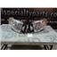 2003 2004 DODGE RAM 3500 2500 5.9 24V DIESEL NV5600 AFTERMARKET HEADLIGHTS PAIR