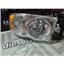 2003 2004 DODGE RAM 3500 2500 5.9 24V DIESEL NV5600 AFTERMARKET HEADLIGHTS PAIR
