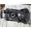 2003 2004 DODGE RAM 3500 2500 5.9 24V DIESEL NV5600 AFTERMARKET HEADLIGHTS PAIR