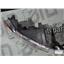 2003 2004 DODGE RAM 3500 2500 5.9 24V DIESEL NV5600 AFTERMARKET HEADLIGHTS PAIR
