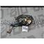 2003 2004 DODGE RAM 3500 SLT RIGHT SIDE HEAD LIGHT WIRING HARNESS 5604591AC