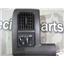 2003 2004 DODGE RAM 3500 SLT CREWCAB HEADLIGHT SWITCH VENT CARGO LIGHTS