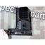 2003 2004 DODGE RAM 3500 SLT CREWCAB HEADLIGHT SWITCH VENT CARGO LIGHTS