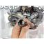 2003 2004 DODGE RAM 3500 2500 CREWCAB SLT FOG LIGHTS W/ WIRING HARNESS OEM