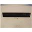 Magic Chef/Maytag Range 4851S015-59 Control Panel New