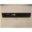 Magic Chef/Maytag Range 4851S015-59 Control Panel New