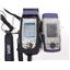 LOT of 2 VeEx Vepal CX180+ CATV Cable Signal Analyzer / Tester