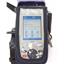 LOT of 2 VeEx Vepal CX180+ CATV Cable Signal Analyzer / Tester