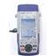 LOT of 2 VeEx Vepal CX180+ CATV Cable Signal Analyzer / Tester