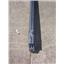 Boaters’ Resale Shop of TX 22069 1445.01 ISOMAT 14'6" BOOM w/ INTERNAL RIGGING