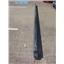 Boaters’ Resale Shop of TX 22069 1445.01 ISOMAT 14'6" BOOM w/ INTERNAL RIGGING