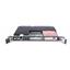 Mercury Computer Systems / Echotek Series 12-0341/CC1042 VME / VXI Card