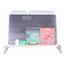 Mercury Computer Systems / Echotek Series 12-0341/CC1042 VME / VXI Card