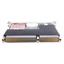 Mercury Computer Systems / Echotek Series 12-0341/CC1042 VME / VXI Card