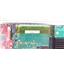 Mercury Computer Systems / Echotek Series 12-0341/CC1042 VME / VXI Card