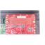 Mercury Computer Systems / Echotek Series 12-0341/CC1042 VME / VXI Card