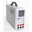 Global Specialties 1405 3 Output Switching Power Supply,36V,3.3/5V,12V