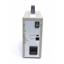 Global Specialties 1405 3 Output Switching Power Supply,36V,3.3/5V,12V